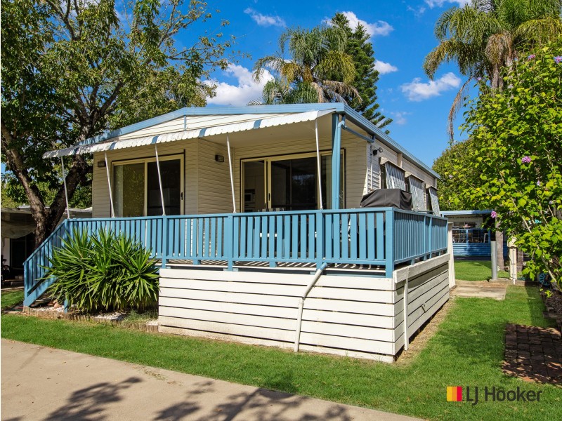 328/51 Beach Road, Batehaven NSW 2536