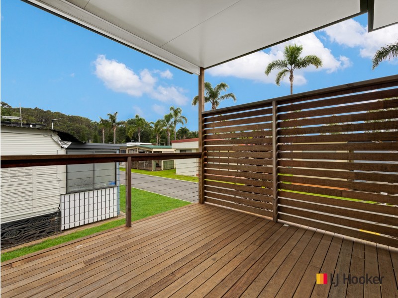 46/1939 George Bass Drive, Tomakin NSW 2537