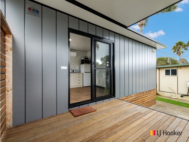 46/1939 George Bass Drive, Tomakin NSW 2537