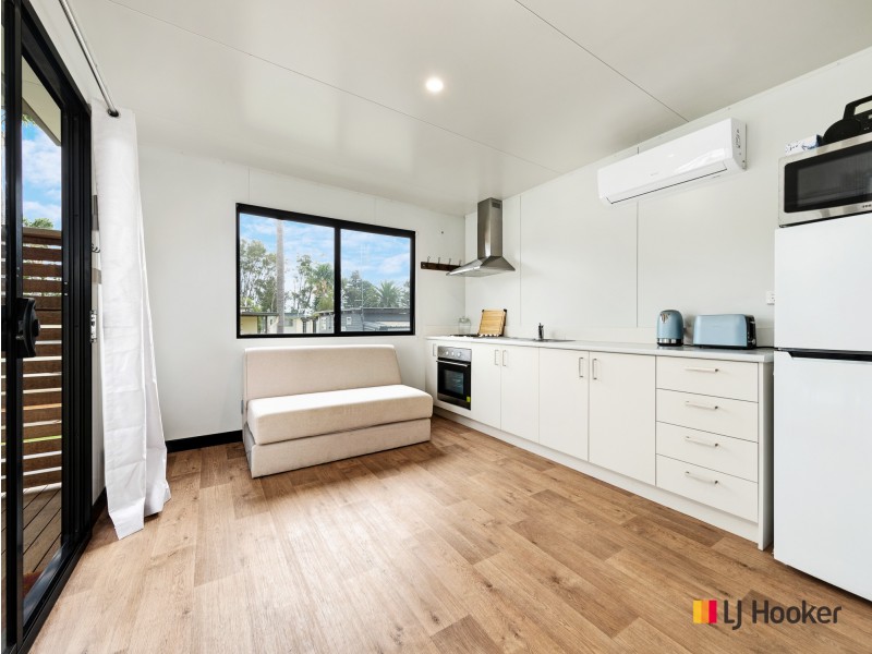 46/1939 George Bass Drive, Tomakin NSW 2537