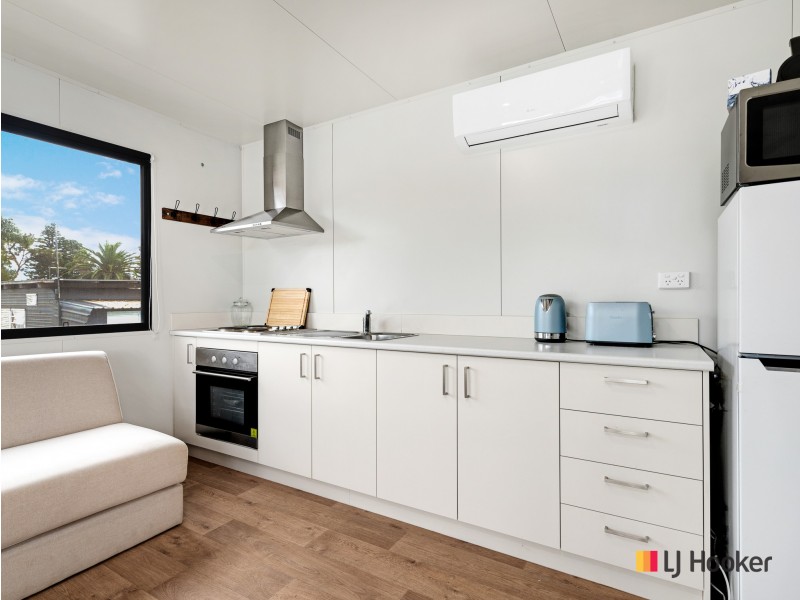 46/1939 George Bass Drive, Tomakin NSW 2537