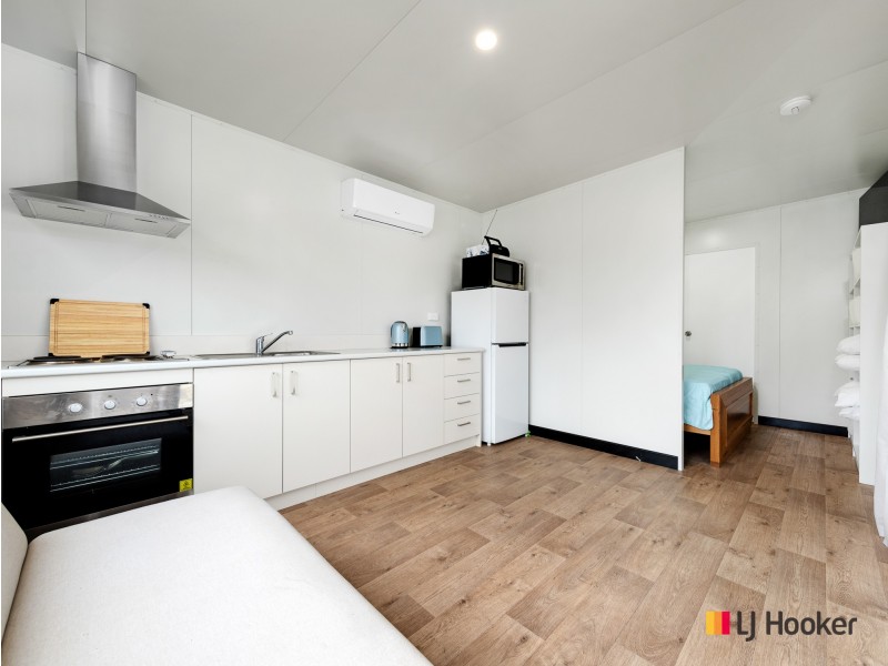 46/1939 George Bass Drive, Tomakin NSW 2537