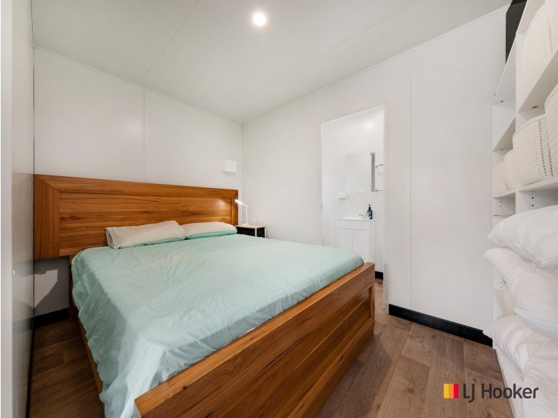 46/1939 George Bass Drive, Tomakin NSW 2537