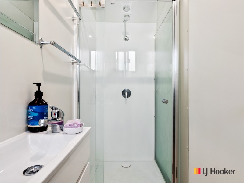 46/1939 George Bass Drive, Tomakin NSW 2537