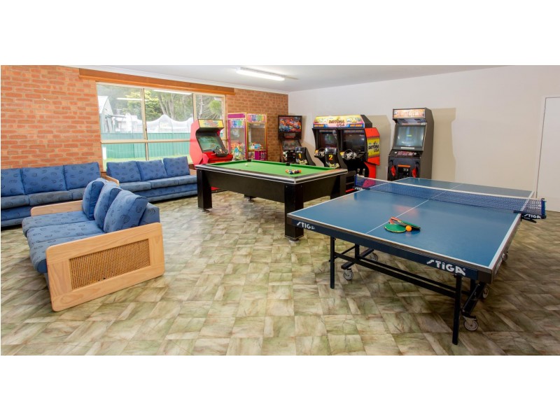 46/1939 George Bass Drive, Tomakin NSW 2537