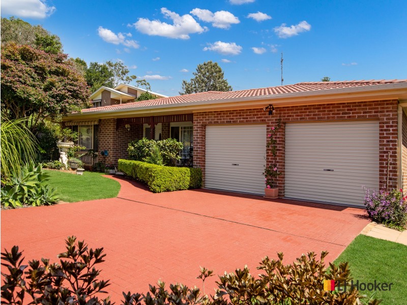 4 Sorrel Place, Catalina NSW 2536