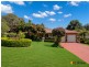 4 Sorrel Place, Catalina NSW 2536