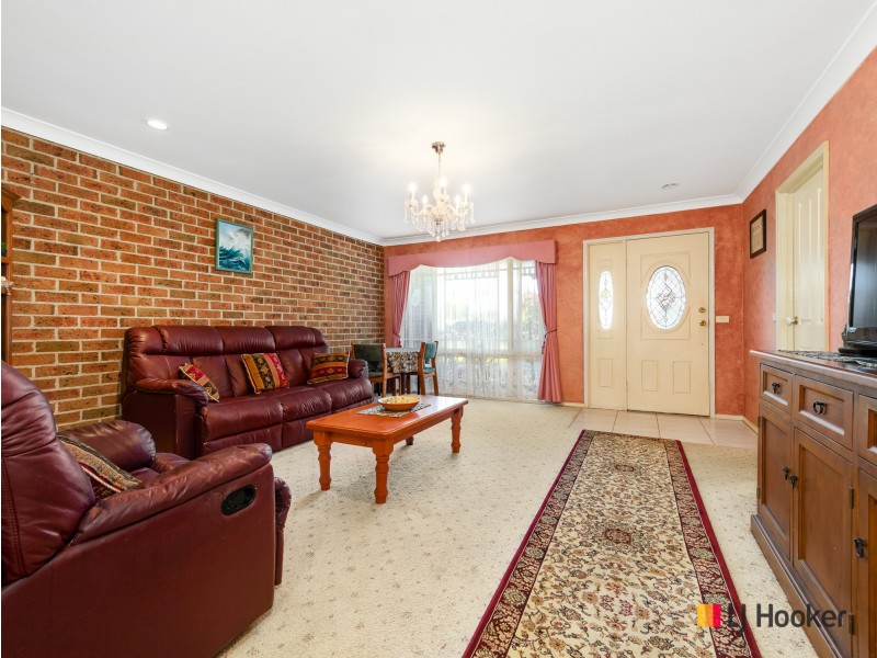 4 Sorrel Place, Catalina NSW 2536