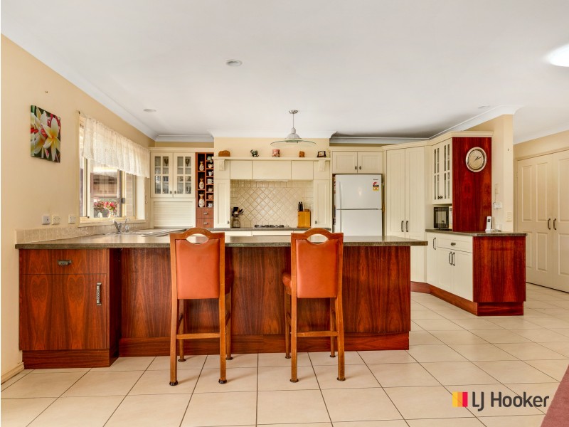 4 Sorrel Place, Catalina NSW 2536