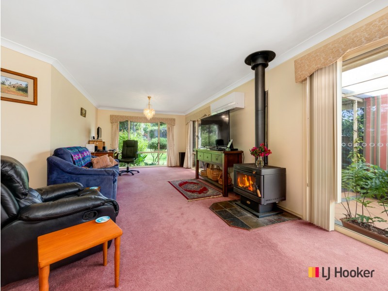 4 Sorrel Place, Catalina NSW 2536