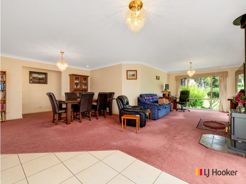 4 Sorrel Place, Catalina NSW 2536