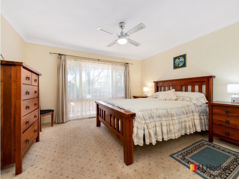 4 Sorrel Place, Catalina NSW 2536