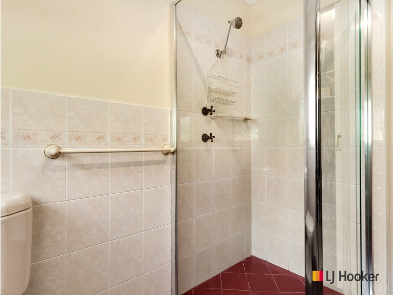 4 Sorrel Place, Catalina NSW 2536