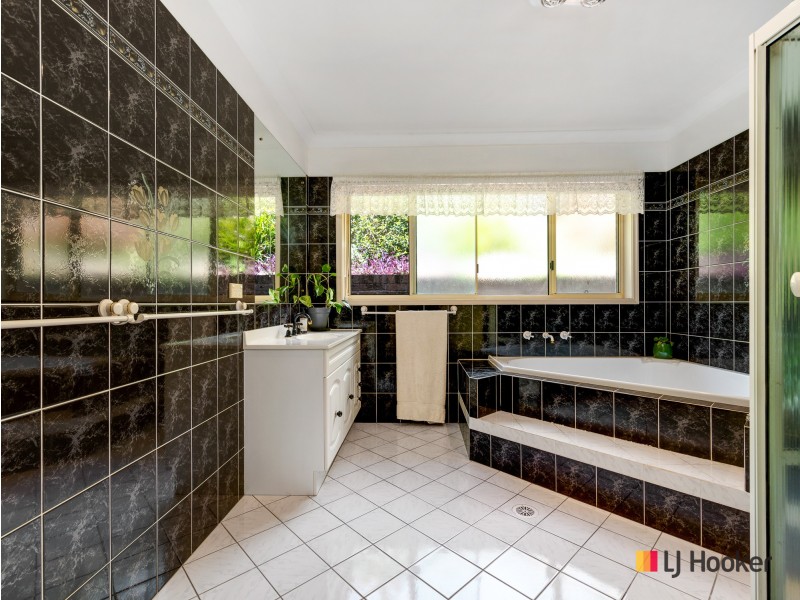 4 Sorrel Place, Catalina NSW 2536