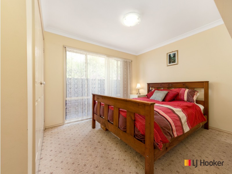 4 Sorrel Place, Catalina NSW 2536