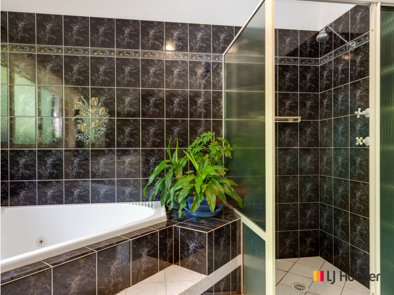 4 Sorrel Place, Catalina NSW 2536