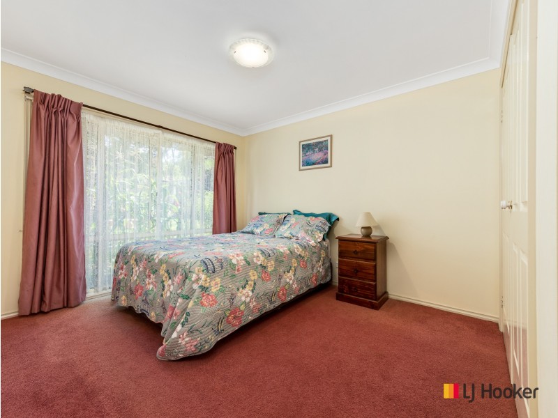 4 Sorrel Place, Catalina NSW 2536
