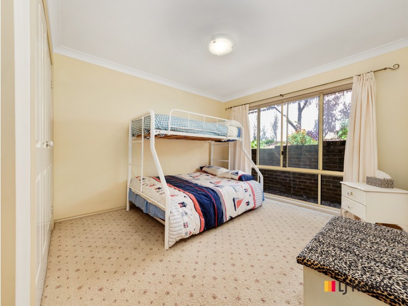 4 Sorrel Place, Catalina NSW 2536