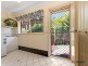 4 Sorrel Place, Catalina NSW 2536