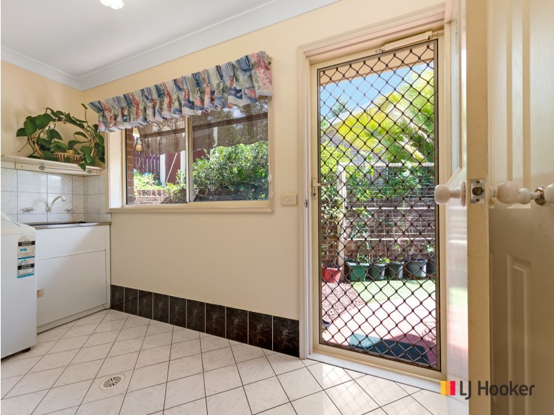 4 Sorrel Place, Catalina NSW 2536