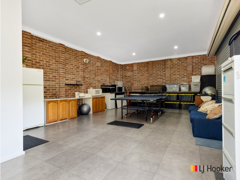 4 Sorrel Place, Catalina NSW 2536