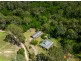 86 Allards Lane, Nelligen NSW 2536