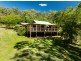 86 Allards Lane, Nelligen NSW 2536