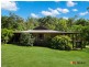 86 Allards Lane, Nelligen NSW 2536