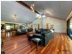 86 Allards Lane, Nelligen NSW 2536