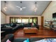 86 Allards Lane, Nelligen NSW 2536