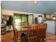 86 Allards Lane, Nelligen NSW 2536
