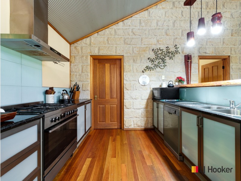 86 Allards Lane, Nelligen NSW 2536