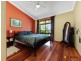 86 Allards Lane, Nelligen NSW 2536