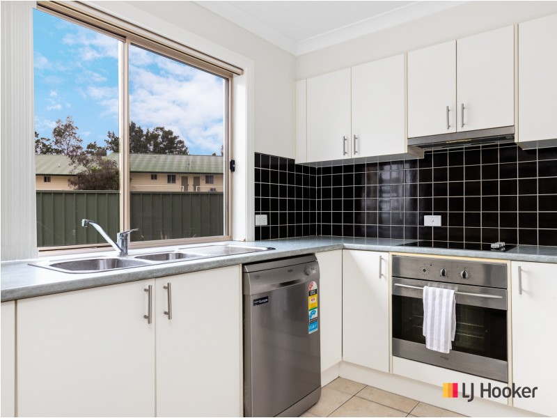 6/2152 George Bass Drive, Tomakin NSW 2537