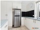 6/2152 George Bass Drive, Tomakin NSW 2537