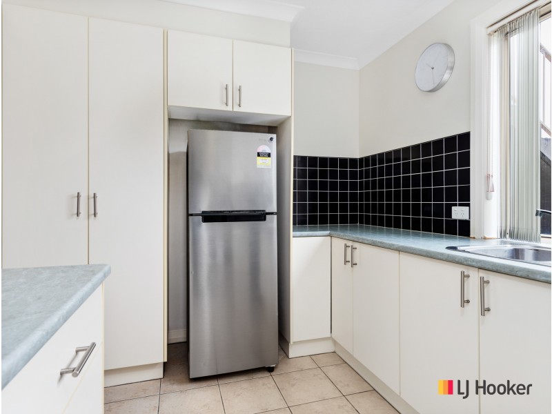 6/2152 George Bass Drive, Tomakin NSW 2537