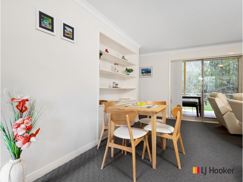 6/2152 George Bass Drive, Tomakin NSW 2537