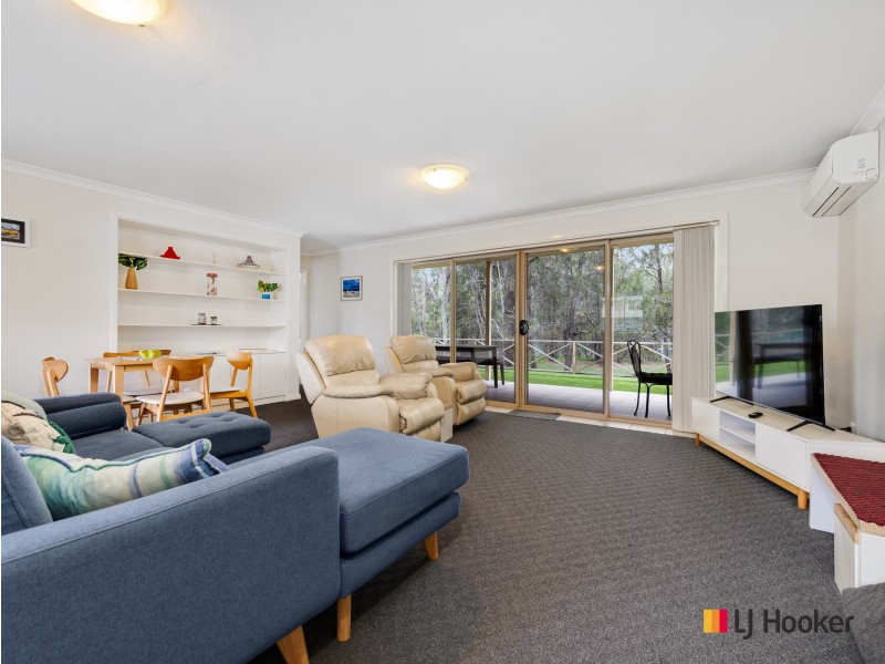 6/2152 George Bass Drive, Tomakin NSW 2537