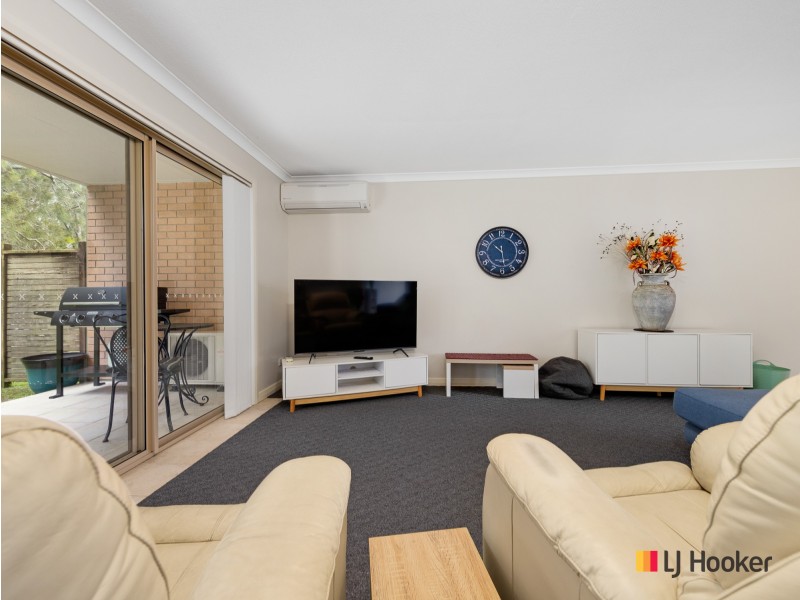 6/2152 George Bass Drive, Tomakin NSW 2537