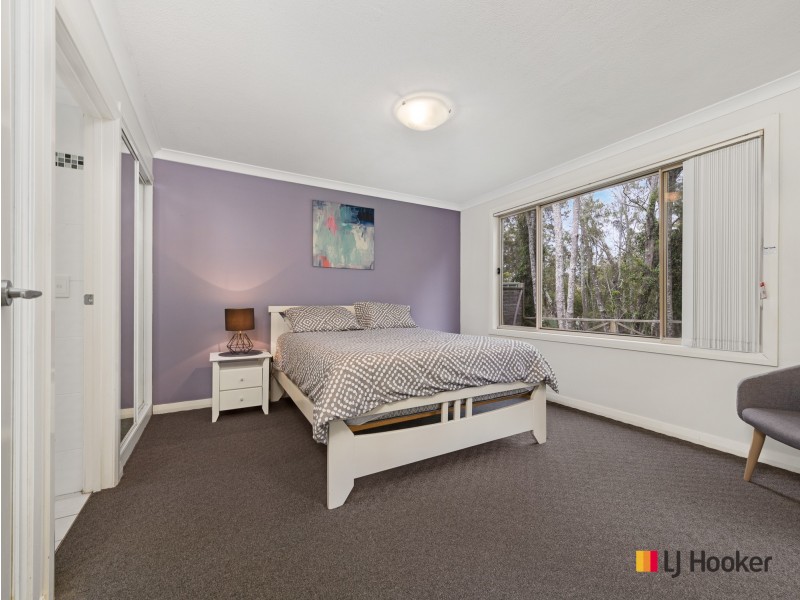 6/2152 George Bass Drive, Tomakin NSW 2537