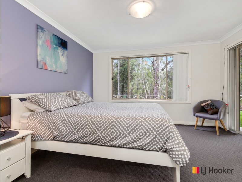 6/2152 George Bass Drive, Tomakin NSW 2537