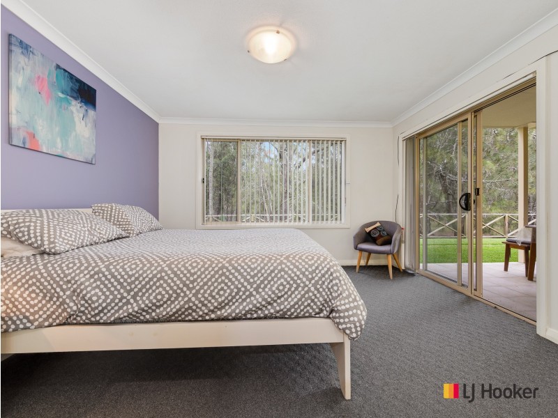 6/2152 George Bass Drive, Tomakin NSW 2537