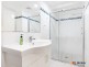 6/2152 George Bass Drive, Tomakin NSW 2537