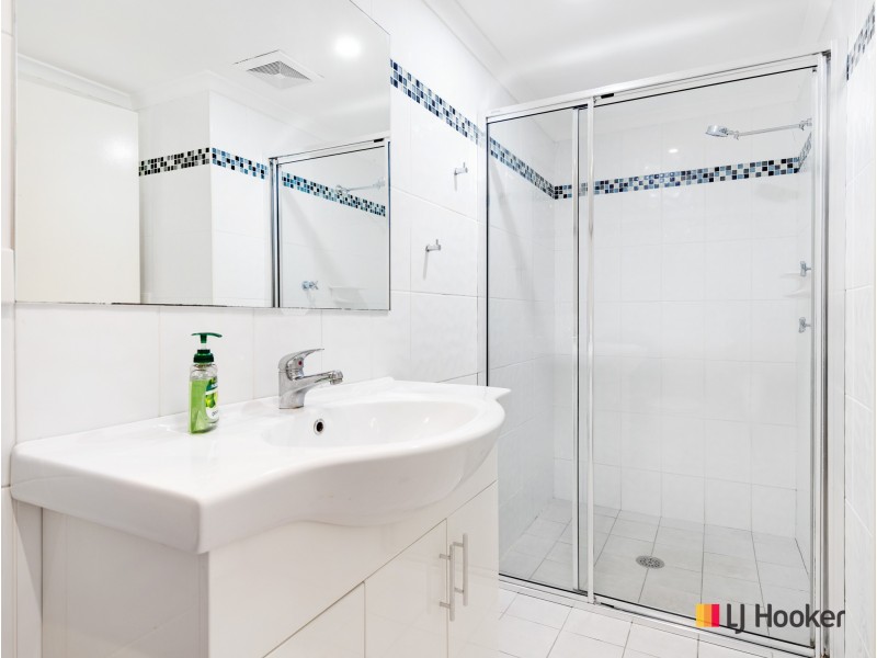 6/2152 George Bass Drive, Tomakin NSW 2537