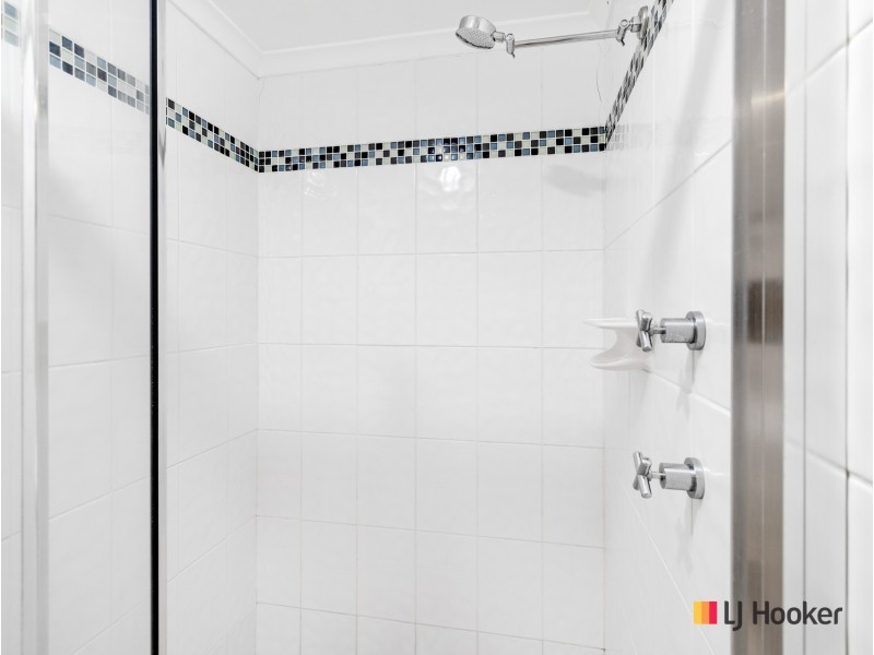 6/2152 George Bass Drive, Tomakin NSW 2537