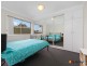 6/2152 George Bass Drive, Tomakin NSW 2537