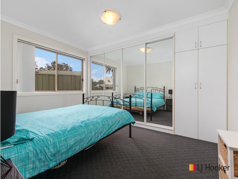 6/2152 George Bass Drive, Tomakin NSW 2537