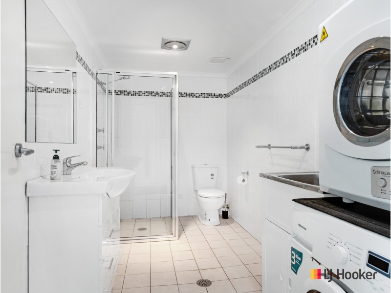 6/2152 George Bass Drive, Tomakin NSW 2537