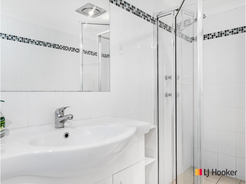 6/2152 George Bass Drive, Tomakin NSW 2537