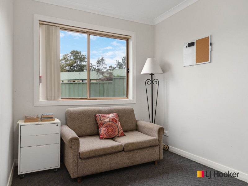 6/2152 George Bass Drive, Tomakin NSW 2537